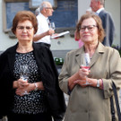 pfarrer_pension _65_.jpg
