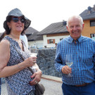 pfarrer_pension _67_.jpg