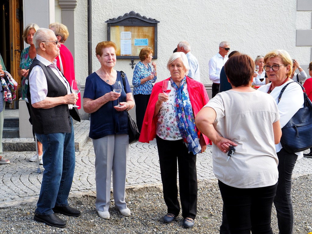 pfarrer_pension _69_.jpg