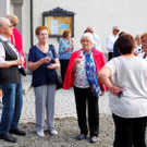 pfarrer_pension _69_.jpg