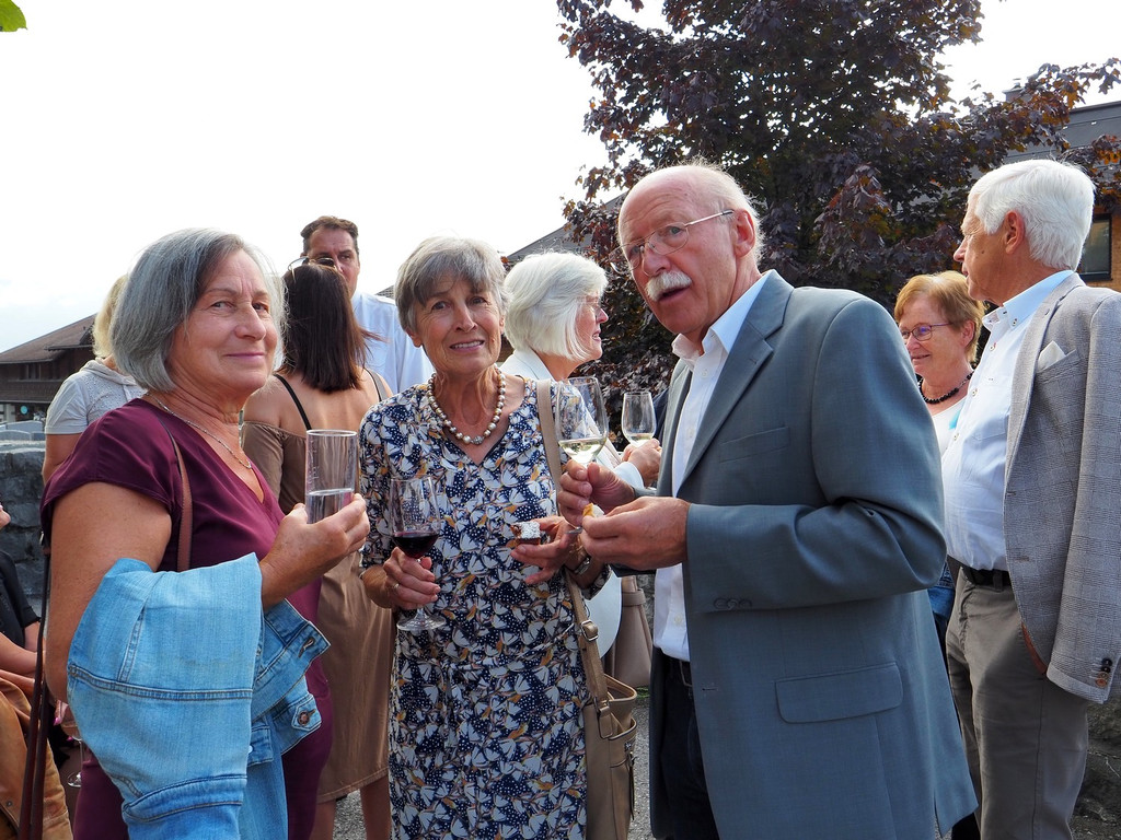 pfarrer_pension _71_.jpg