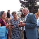 pfarrer_pension _71_.jpg