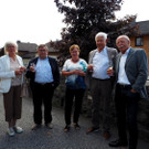 pfarrer_pension _72_.jpg