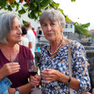 pfarrer_pension _73_.jpg