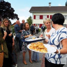 pfarrer_pension _76_.jpg