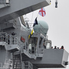 AFP_1PE9ZD.jpg