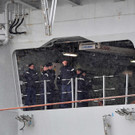 AFP_1PE9ZJ.jpg