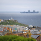 AFP_9BT38R.jpg
