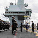 AFP_329Y6YY.jpg