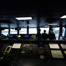 AFP_1PG2DA.jpg