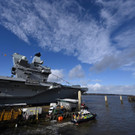 AFP_1PG1S8.jpg