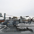AFP_1PG1RT.jpg