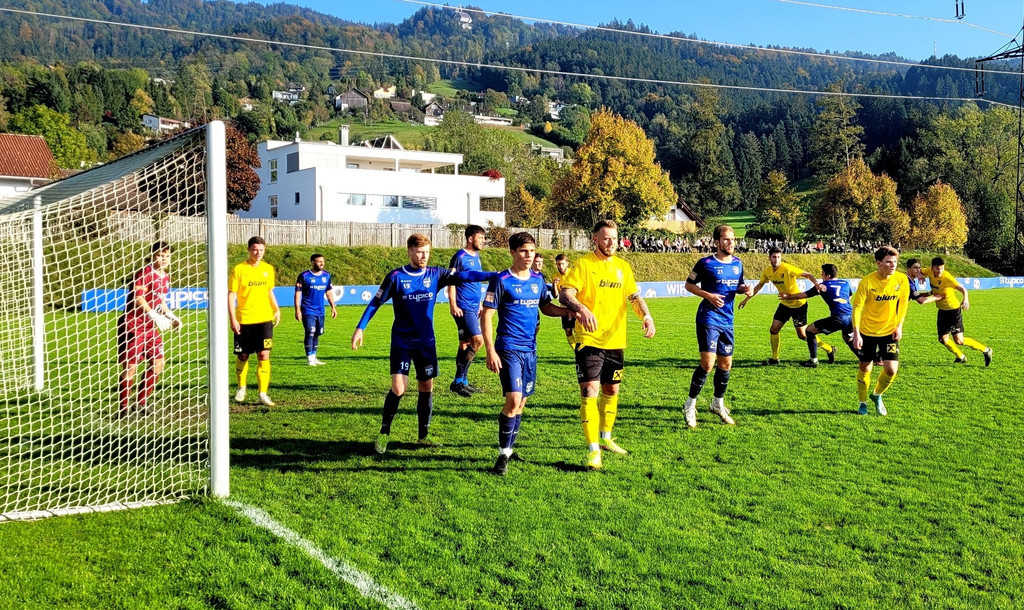 Lochau Fu__ball SVL Spiel gegen H__chst TERMIN September 2022 _1_.jpg