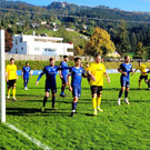 Lochau Fu__ball SVL Spiel gegen H__chst TERMIN September 2022 _1_.jpg