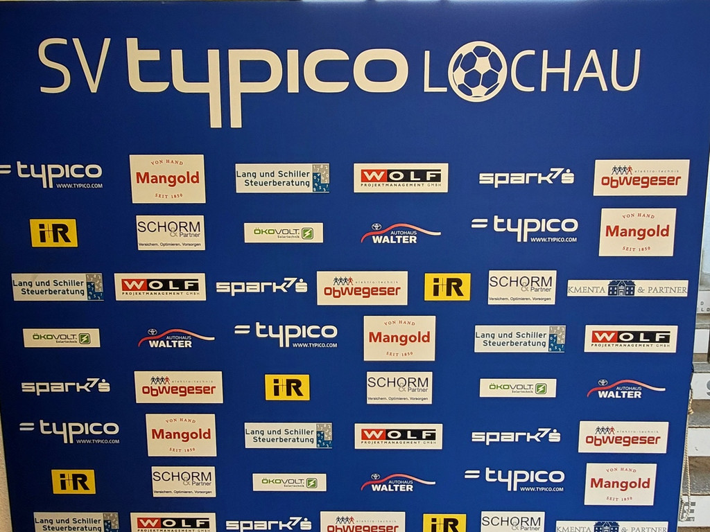 Lochau Fu__ball SVL Spiel gegen H__chst TERMIN September 2022 _3_.jpg