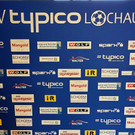 Lochau Fu__ball SVL Spiel gegen H__chst TERMIN September 2022 _3_.jpg