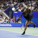 US_Open_Tennis_41203.jpg