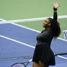 US_Open_Tennis_56373.jpg