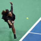 2022-09-01T021416Z_1059307196_MT1USATODAY18960252_RTRMADP_3_TENNIS-US-OPEN.JPG