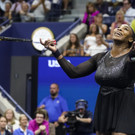 APTOPIX_US_Open_Tennis_54146.jpg