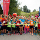 Kinderlauf _ 9_ n.jpg