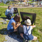 Baerenland2019-199_744x422.jpg
