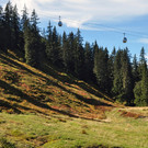 Bild 744x422-02.jpg