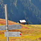 Bild 744x422-10.jpg