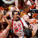 2022-08-31T120643Z_266410357_RC2N7W9TXW5Z_RTRMADP_3_SPAIN-CULTURE-TOMATO-FIGHT.JPG