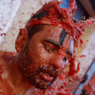 2022-08-31T121304Z_463334634_RC2O7W94204U_RTRMADP_3_SPAIN-CULTURE-TOMATO-FIGHT.JPG