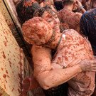 AFP_32HE2DN.jpg