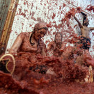 AFP_32HE2LL.jpg