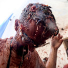 AFP_32HE2L6.jpg