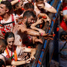 2022-08-31T133432Z_1916076043_RC2N7W96VMIE_RTRMADP_3_SPAIN-CULTURE-TOMATO-FIGHT.JPG