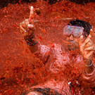 2022-08-31T134301Z_378104788_RC2O7W9CQDZ6_RTRMADP_3_SPAIN-CULTURE-TOMATO-FIGHT.JPG