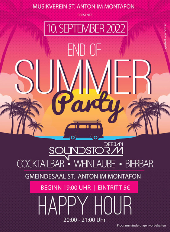 Flyer_End of Summer Party 2022 2nn.jpg