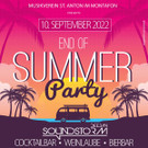 Flyer_End of Summer Party 2022 2nn.jpg