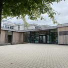 sommerschule _17_.jpg