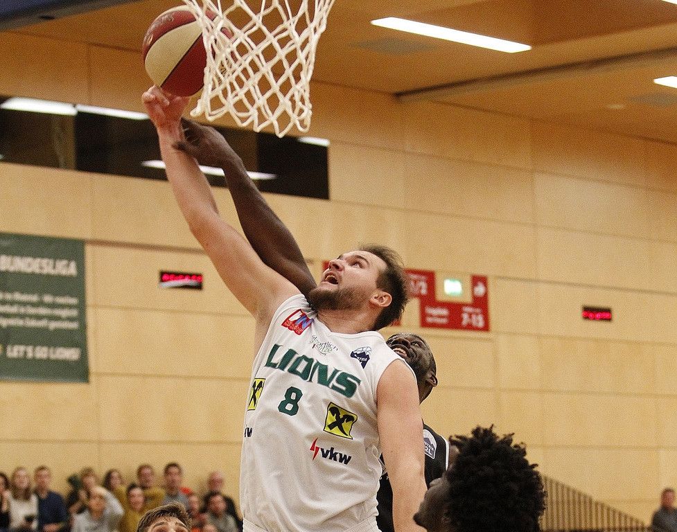 18-_AZA0581 - Kopie.JPG