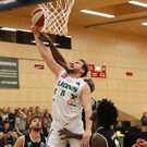 18-_AZA0581.JPG