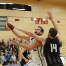 58-_AZA0620.JPG