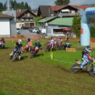 DSC_0667.JPG