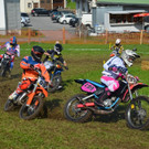 DSC_0669.JPG