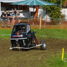 DSC_0719.JPG