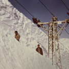 DHZimmermannSchnee.jpg