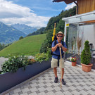 k-Feeurstein7.jpg