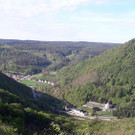 Feuerstein13.jpg