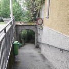 Feuerstein16.jpg