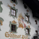 Feuerstein17.jpg