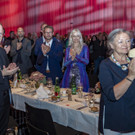 paulitsch004750.JPG
